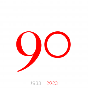 quadrato-90